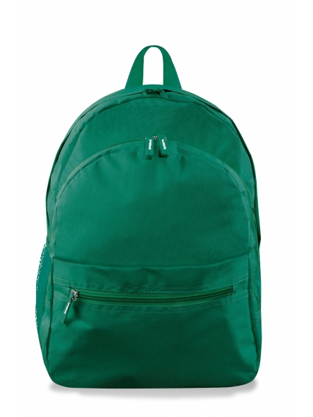 zaino-cordova-in-tessuto-600d-cm-29x40x16-con-tasca-frontale-verde scuro.jpg